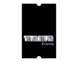 /public/logoimage/1356239111Titanium Events3.jpg